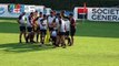 RUGBY EUROPE MEN'S & WOMEN'S SEVENS GRAND PRIX 2018 - MARCOUSSIS (7)