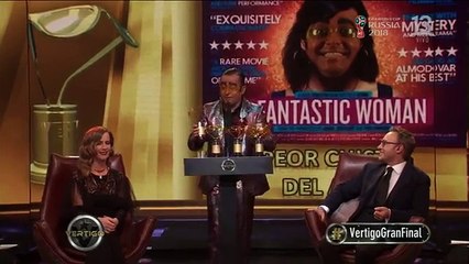 Los Yerko Awards - Vértigo 2018_clip2