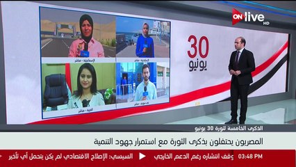 محافظ الغربية: منطقة لوجستية بطنطا تتكلف 6 مليارات جنيه وتوفر 50 ألف فرصة عمل