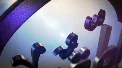 أمة واحدة واله واحد