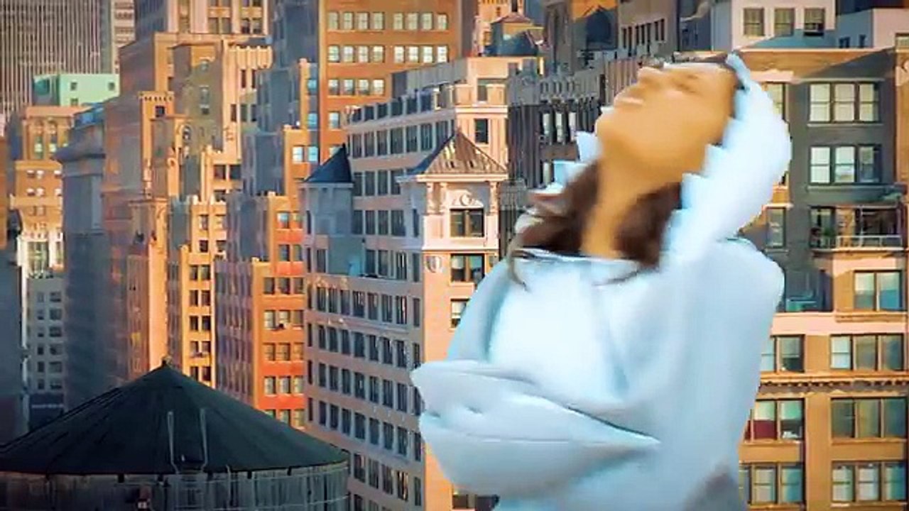 FGTEEV Duddy Chunky Boy !! MOMMY, CAN I SHOOTA SHARK PWEEEZ !  BOWMASTERS Game w