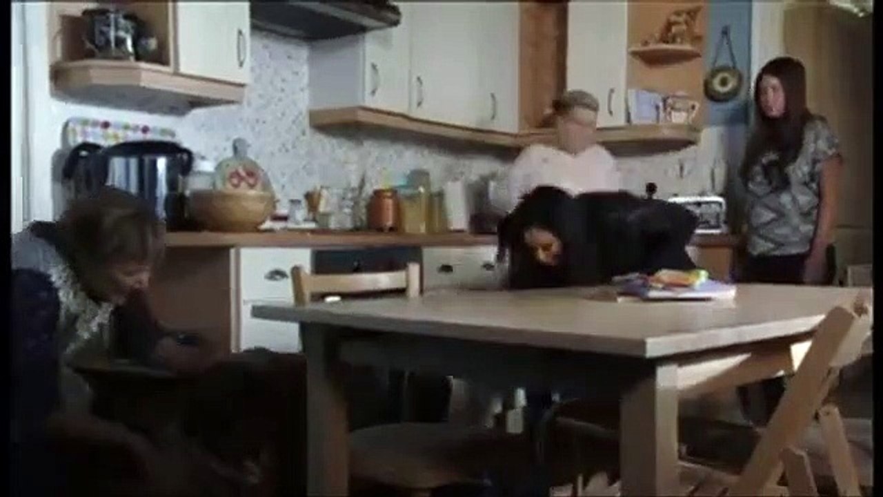 EastEnders 29th June 2018 (Part 2)- EastEnders June 29, 2018 - EastEnders June 29th, 2018 - EastEnders 29th Jun 2018 - EastEnders 29-06-2018 - EastEnders 29 June 2018