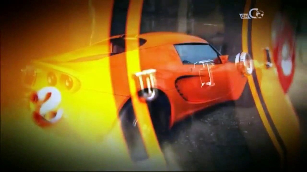 Occasions A Saisir-S10-E11 Lotus Elise 2002