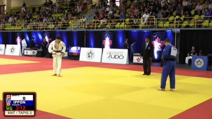 Judo - Tapis 3 (65)