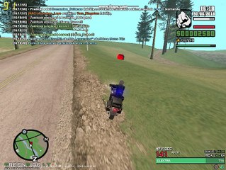 gta_sa 2018-06-30 16-18-33-46