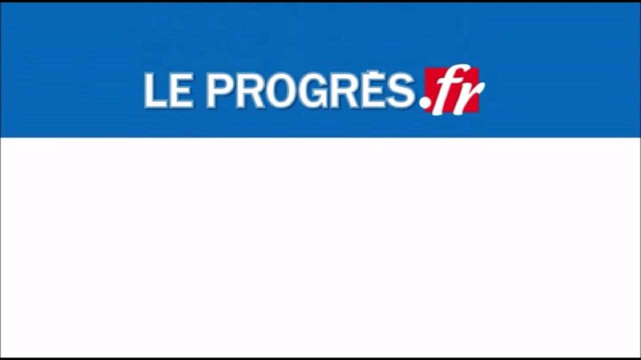 Le match des Bleus à Vaulx-en-Velin