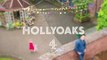 Hollyoaks 30th June 2018 || Hollyoaks 30June 2018 || Hollyoaks 30th Jun 2018 || Hollyoaks 30 Jun 2018 || Hollyoaks June 30, 2018 || Hollyoaks 30/06/2018