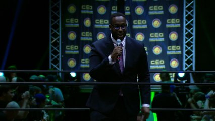 CEO x NJPW When Worlds Collide 002