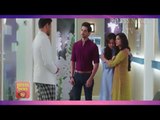 Silsila Badalte Rishton Ka -1st July 2018 - Today News Colors Tv Silsila Badalte Rishton Ka