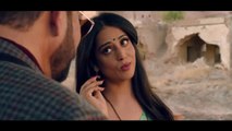 Saheb, Biwi Aur Gangster 3 | Official Movie Trailer | Sanjay Dutt | Jimmy Shergill | Mahi Gill | Chitrangada