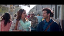 Ek Ladki Ko Dekha Toh Aisa Laga | Official Teaser | Anil Kapoor | Sonam Kapoor | Rajkummar, Juhi | Shelly Chopra Dhar