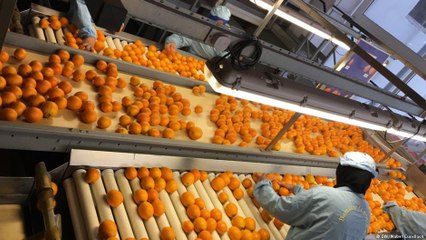 المغرب: تأمينات ضد الكوارث الطبيعية