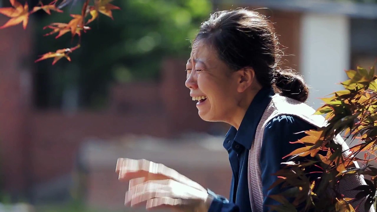 Dokumentarfilm Deutsch | DIE CHRONIKEN DER RELIGIÖSEN VERFOLGUNG IN CHINA (2018) HD