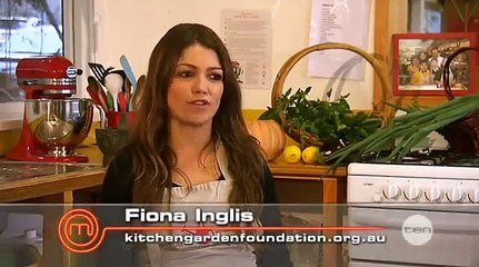 MasterChef Australia Where Are They Now Special 09 05 2012 JohnPc666
