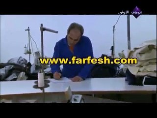 مسلسل زينب حلقة 11