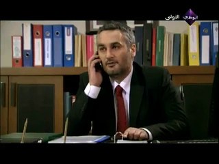 مسلسل زينب حلقة 18