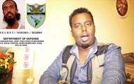 Daawo cadeeyn buuxda : Doorka Dahabshiil ku leedahay dagaaladda,siyaasadda iyo argagixisadda  Somalia.