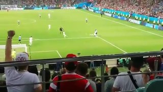 Uruguay vs Portugal 1-0 - All Goals Goles 30/06/2018 HD