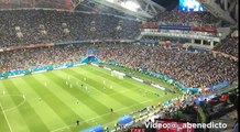 Uruguay vs Portugal 2- 1 - All Goals & Highlights - FIFA World Cup 2018