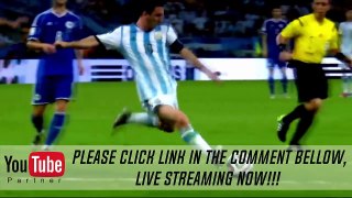 [LIVE STREAMING] Uruguay VS Portugal At Fisht Stadium Sochi, 30 Jun 2018