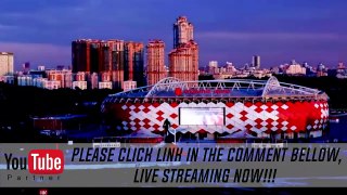 world cup 2018 {live stream} Uruguay VS Portugal At Fisht Stadium Sochi, 30 Jun 2018
