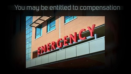 pensacola personal injury lawyer | (850) 434-3333