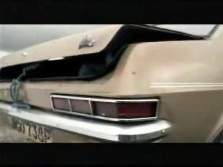 Travis - Why Does it Always Rain on Me