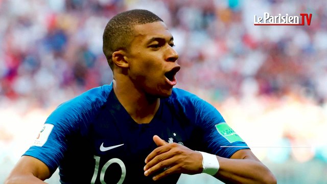 Le top 5 des joueurs de foot les plus rapides sur le terrain