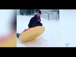 Next - Crazy - 2 Korrik 2018 - Show - Vizion Plus