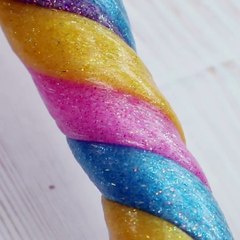 We as a whole know a unicorn darling who might appreciate these 3 creates