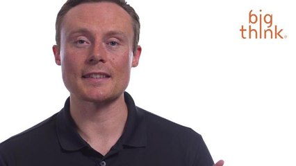 Want more motivation in life? Change how you relate to negativity