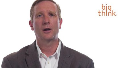 'America First': How much should the US care about the rest of the world?