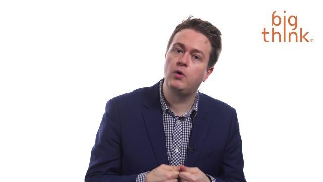 The one factor causing depression and anxiety in the workplace