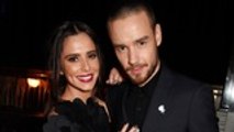 Former Couple Liam Payne & Cheryl Cole Part Ways | Billboard News