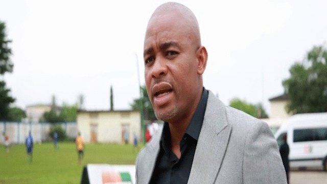 Mondial 2018: C'est une coupe du monde dans laquelle tout le monde doit prouver Kalou Bonaventure