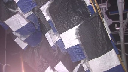 '쁘라삐룬' 북상...내일 오전부터 제주 영향권 / YTN