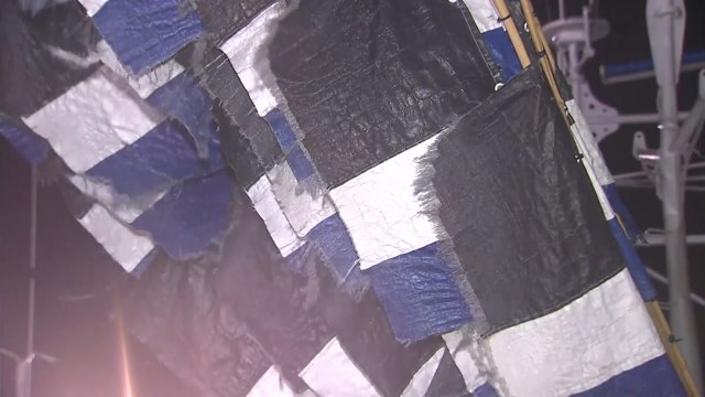 '쁘라삐룬' 북상...내일 오전부터 제주 영향권 / YTN