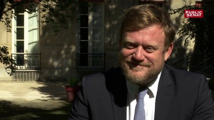 Non, les réseaux sociaux ont donné de la valeur aux vrais échanges