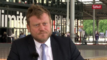 Le code informatique à l’école n’est pas une option.