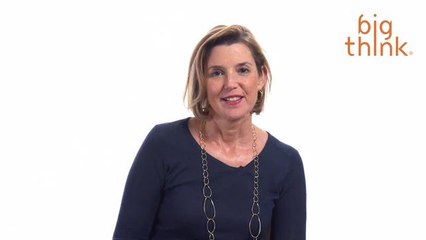 How women and men approach money differently: risk, investment, and return