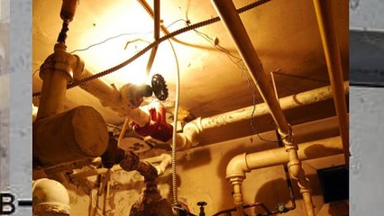 Mobile AL Plumbing | (251) 725-0808