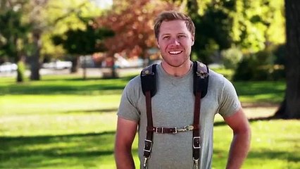 Tiny House Nation S04 E03