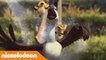 L'actualité Fresh | Semaine du 2 au 8 juillet 2018 | Nickelodeon France
