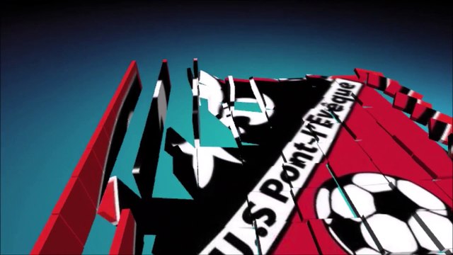 LE MESSAGE DE DIM DESFORGES AUX U18