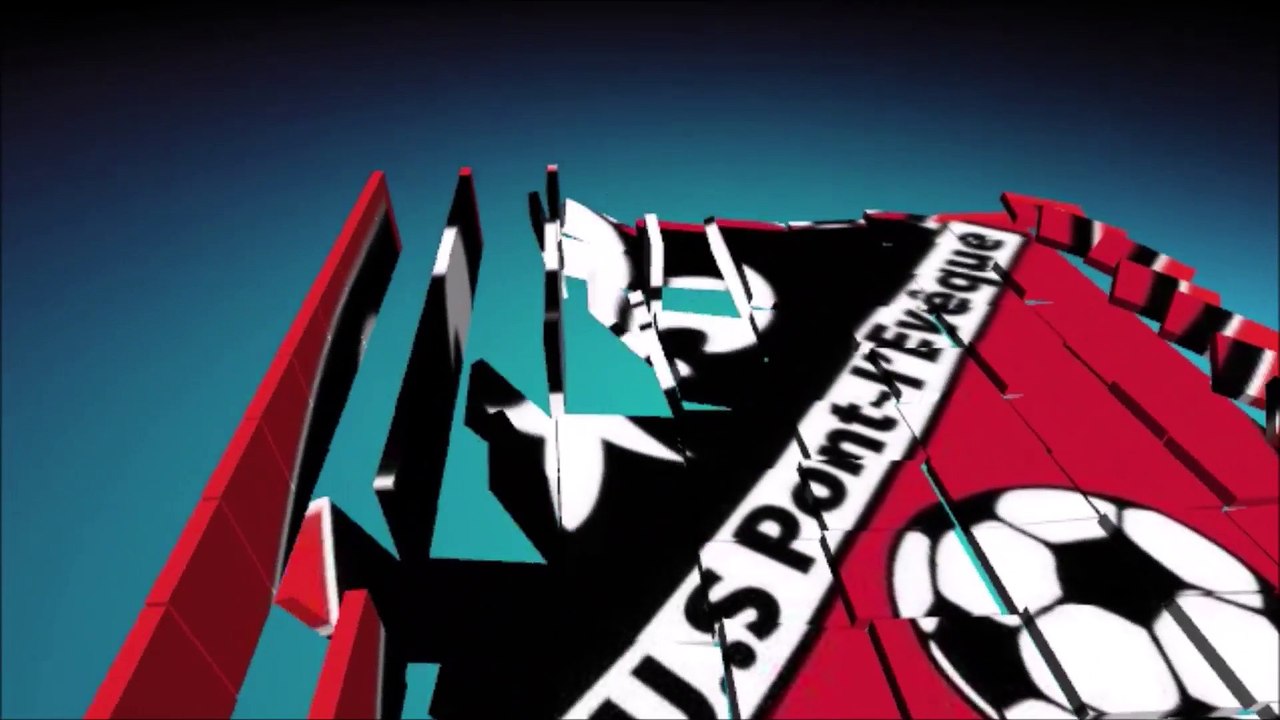 LE MESSAGE DE DIM DESFORGES AUX U18