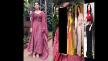 !!new fashion trends in india 2018&new fashion trends for women,!!