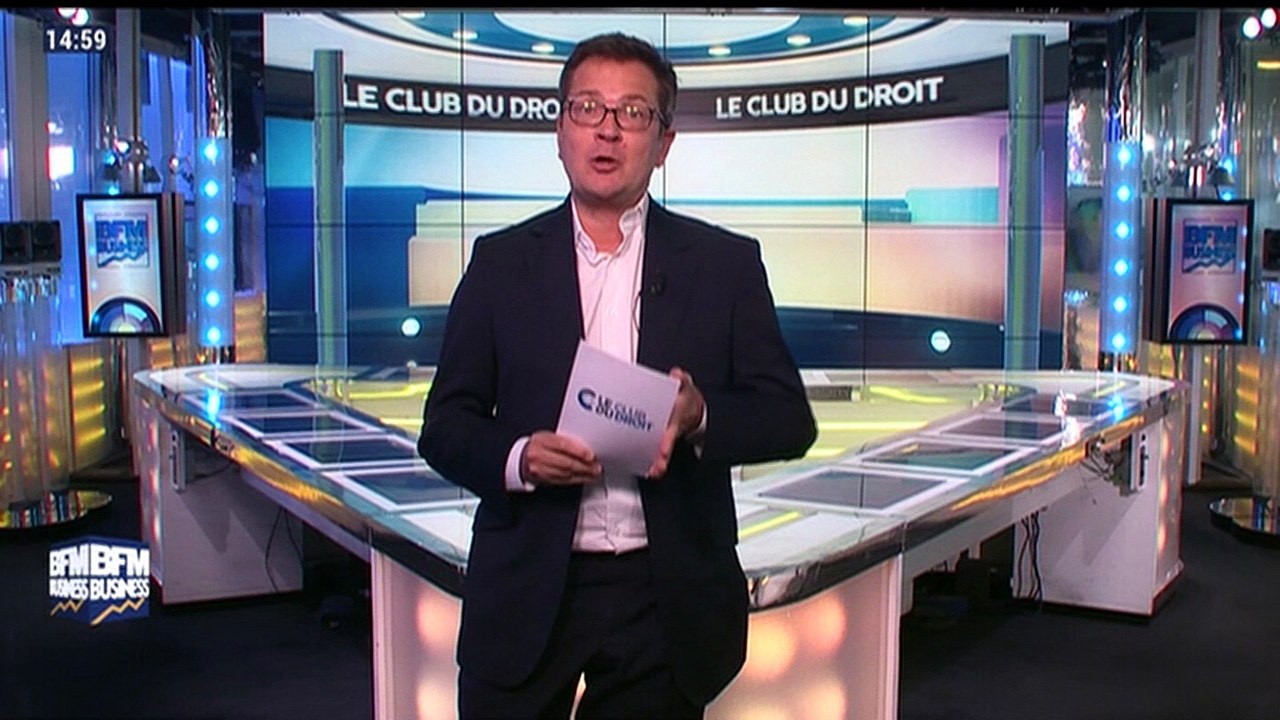 Les news: les étrangers restent attachés à l'immobilier français - 30/06