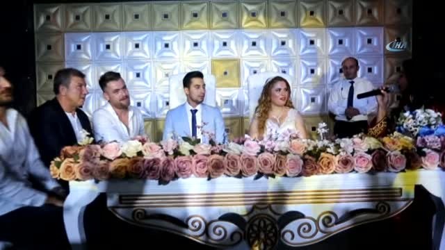 Altın Ayakkabılı Tanju Çolak'tan Ankara Futboluna Önemli Yatırım
