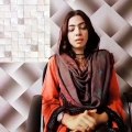 Baloch girl speech on election in Balochistan