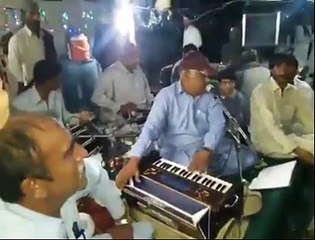 Jamál Balóch | Rapik Ómán | Balóchi Sawt